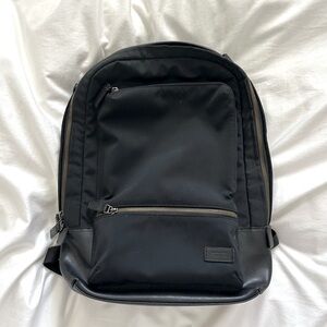 Tumi Harrison Backpack